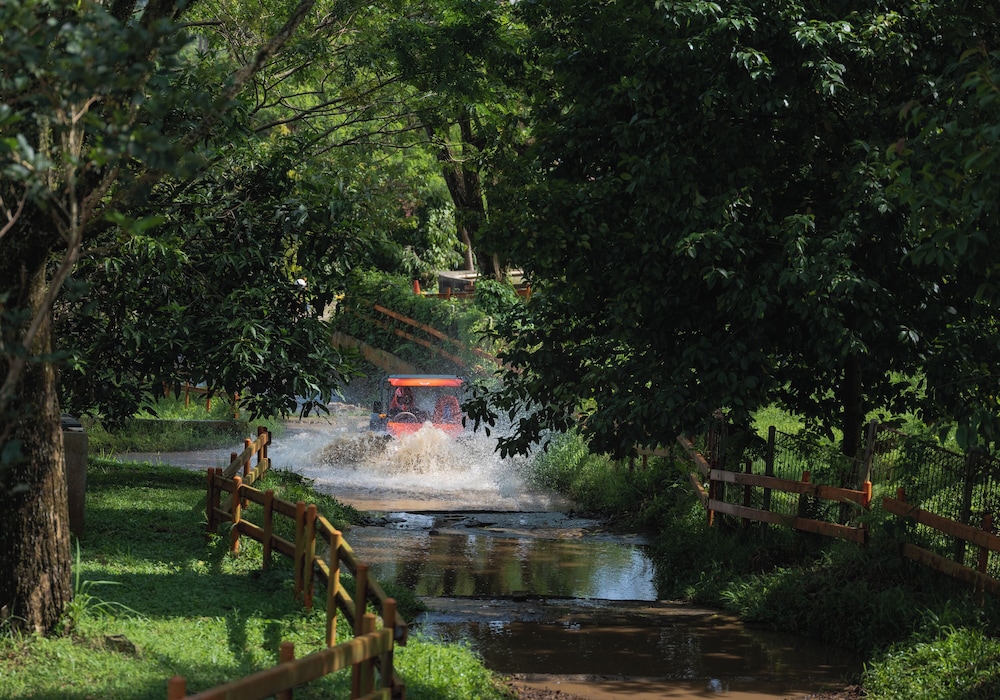 JSI Resort 49/56