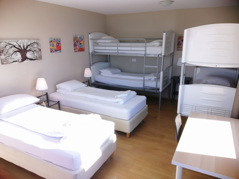Lyngas Guesthouse 33/74