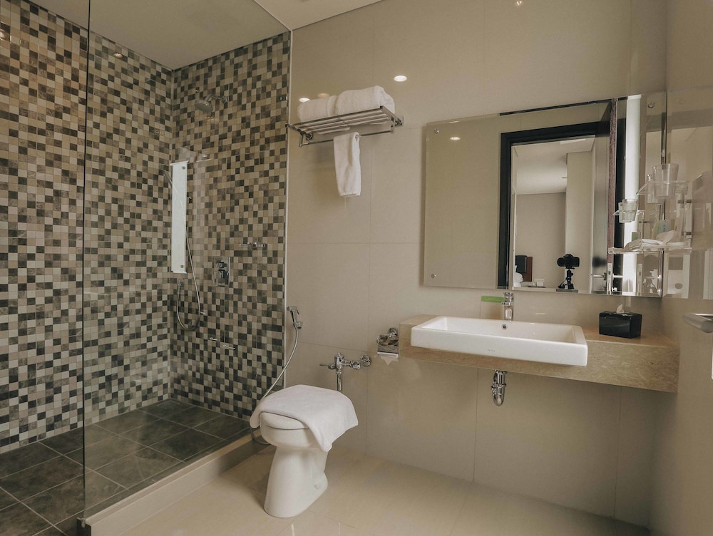 Primebiz Hotel Surabaya 17/74