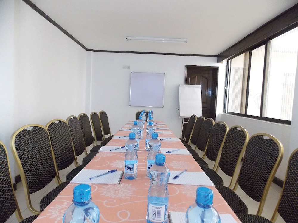 Hanan Guest House 31/39
