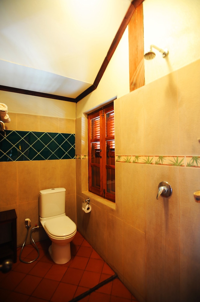 Lotus Villa Boutique Hotel 49/49