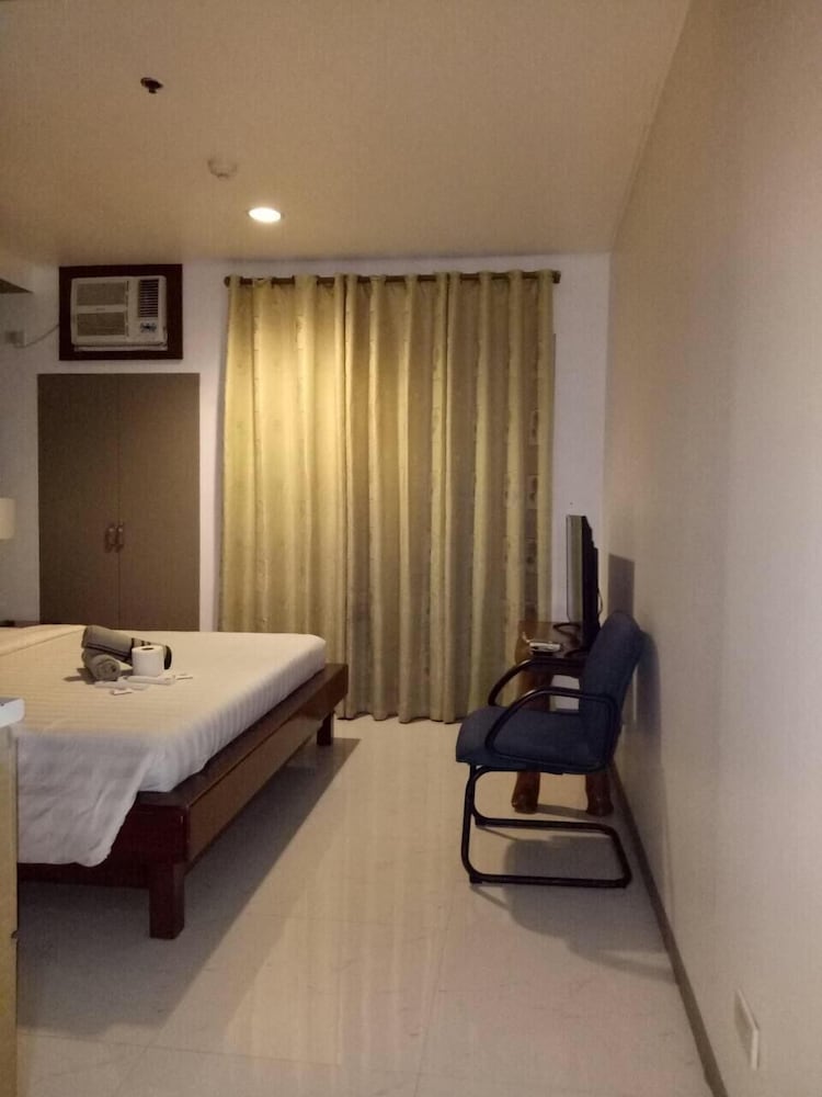 Dragonlink Suites 32/42