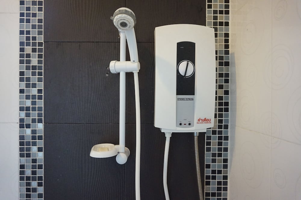 Somsamai Style Apartment 图片3