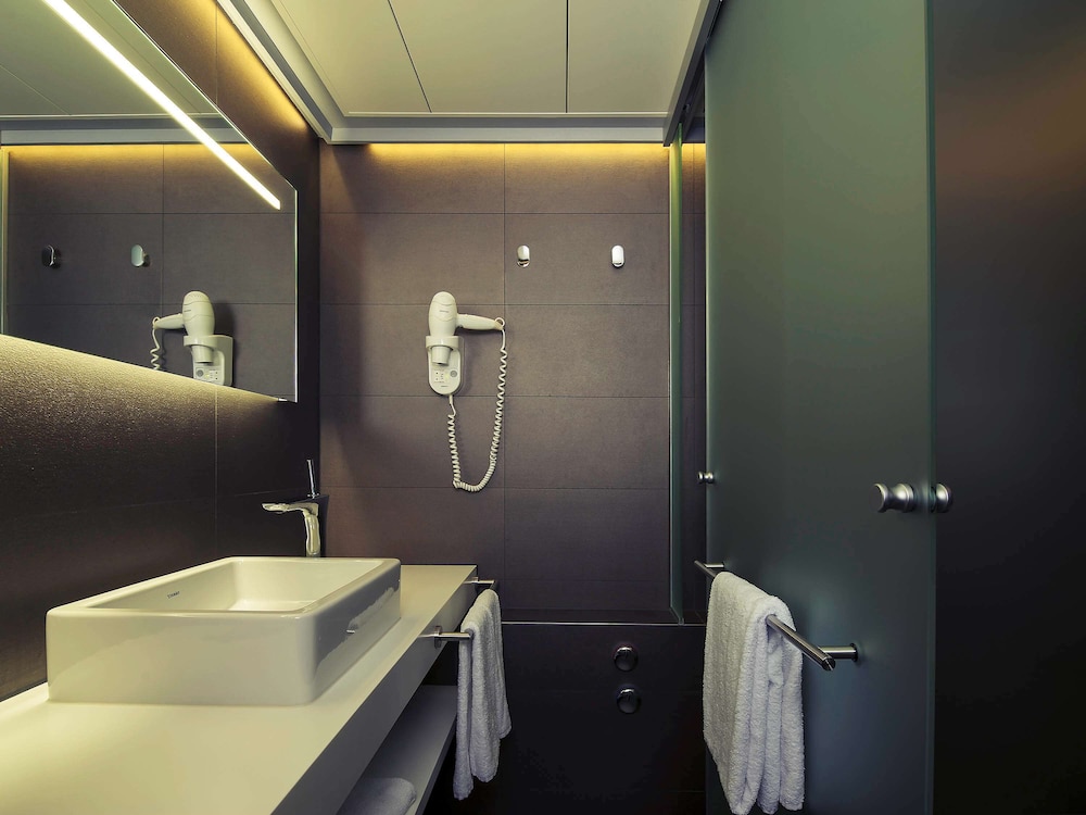 Mercure Plaza Biel 27/75