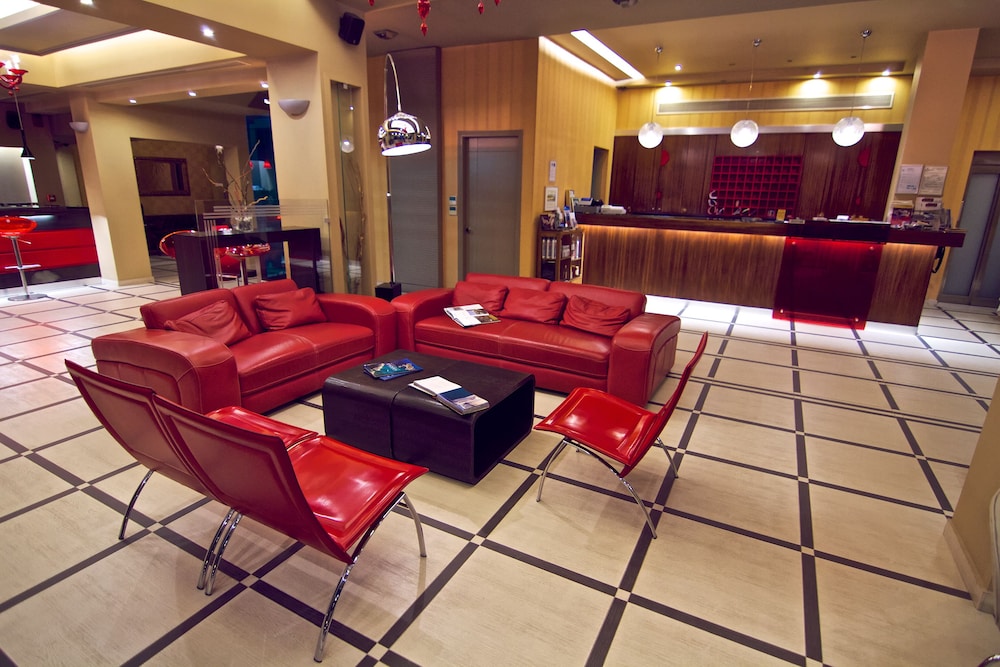 Heliotrope Boutique and Resort Hotels 43/65