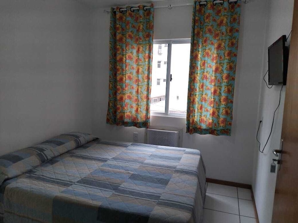 Residencial Louise 10/29
