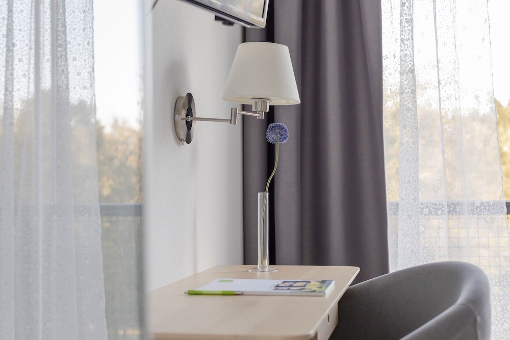 Haus Neuland 14/36