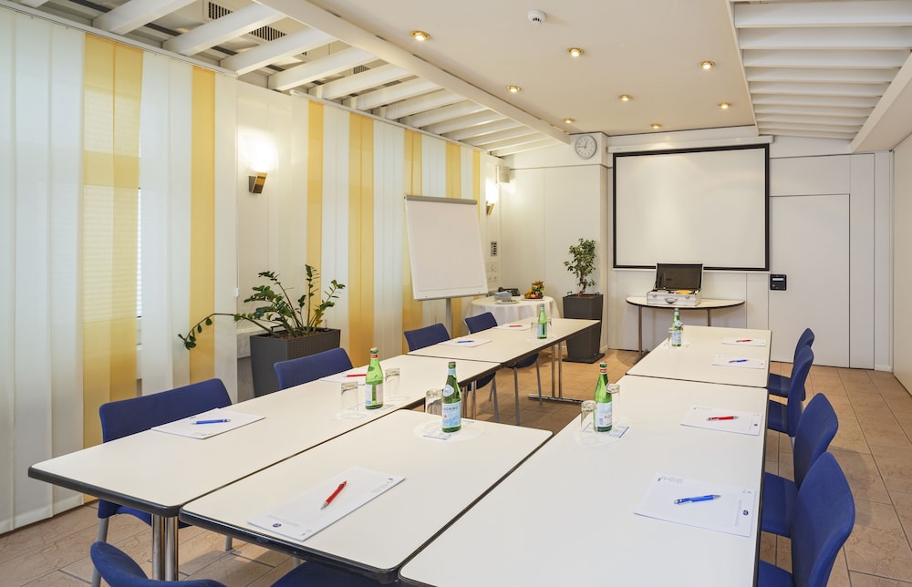 Sommerau Ticino Swiss Quality Hotel 48/60