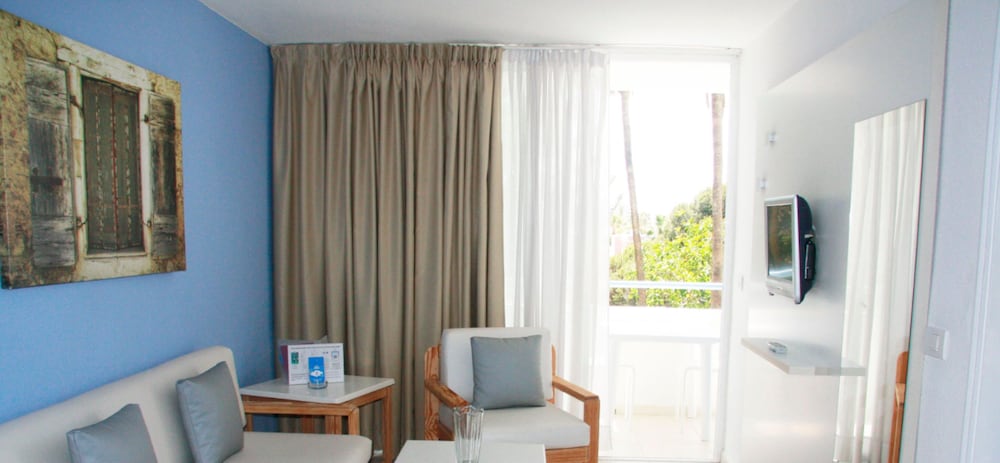 Playa Del Sol - Adults Only 34/50