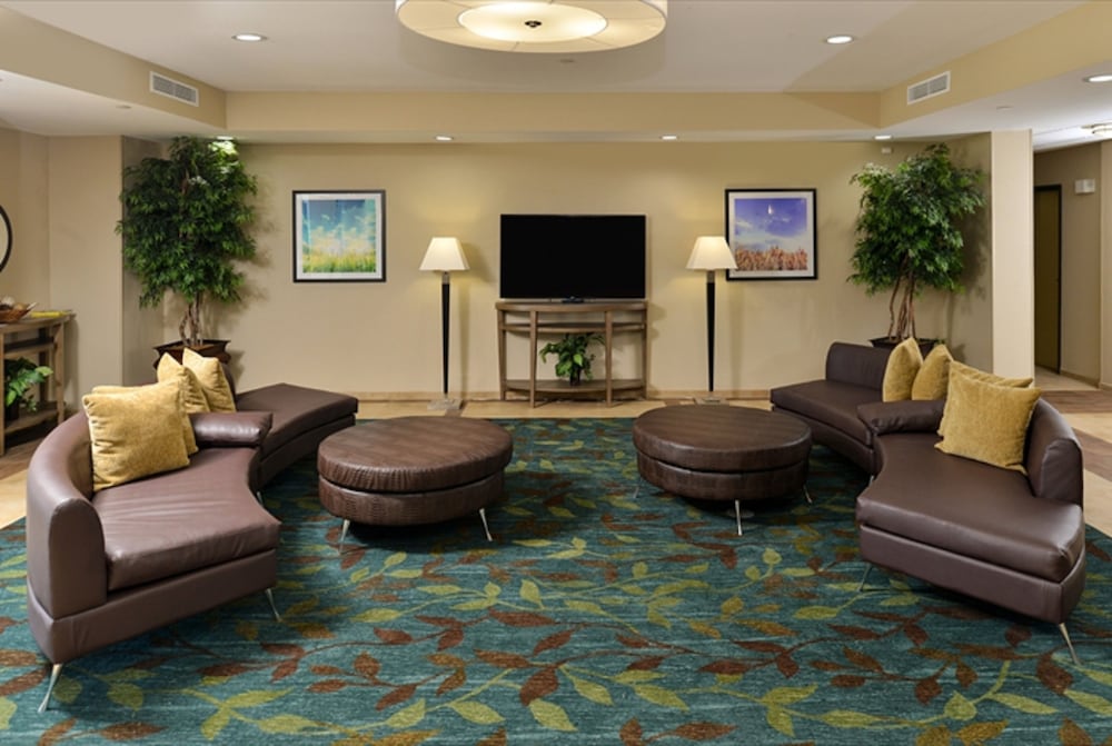 Candlewood Suites Houma 27/42