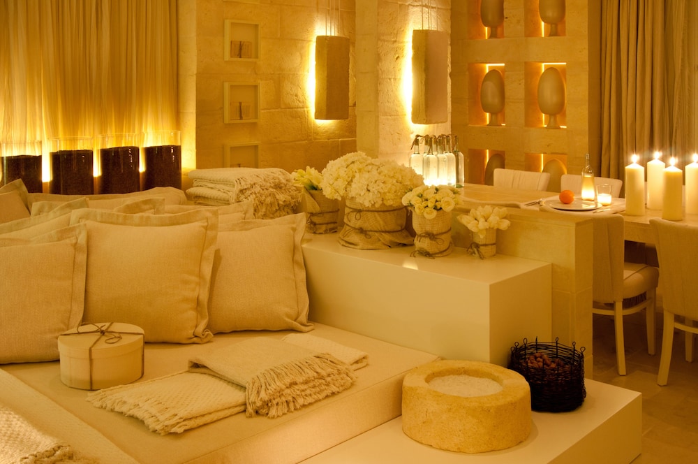 Borgo Egnazia 63/79