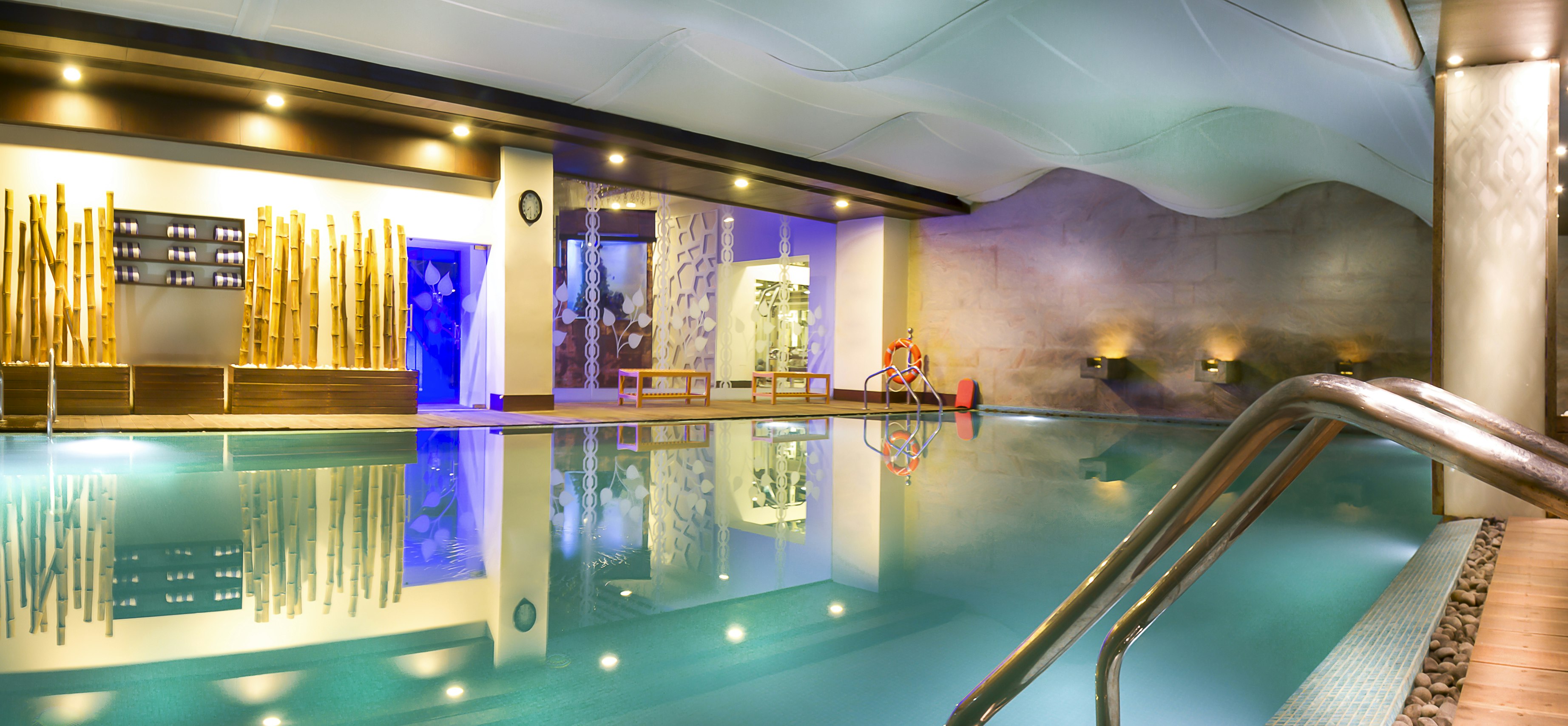 Grand Chennai By Grt Hotels Formerly Grt Grand 26/51