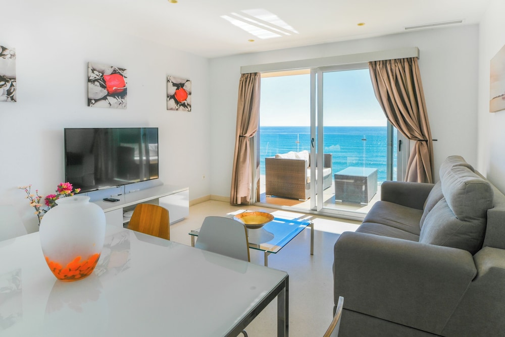 Vegasol Playa Apartamentos 23/72