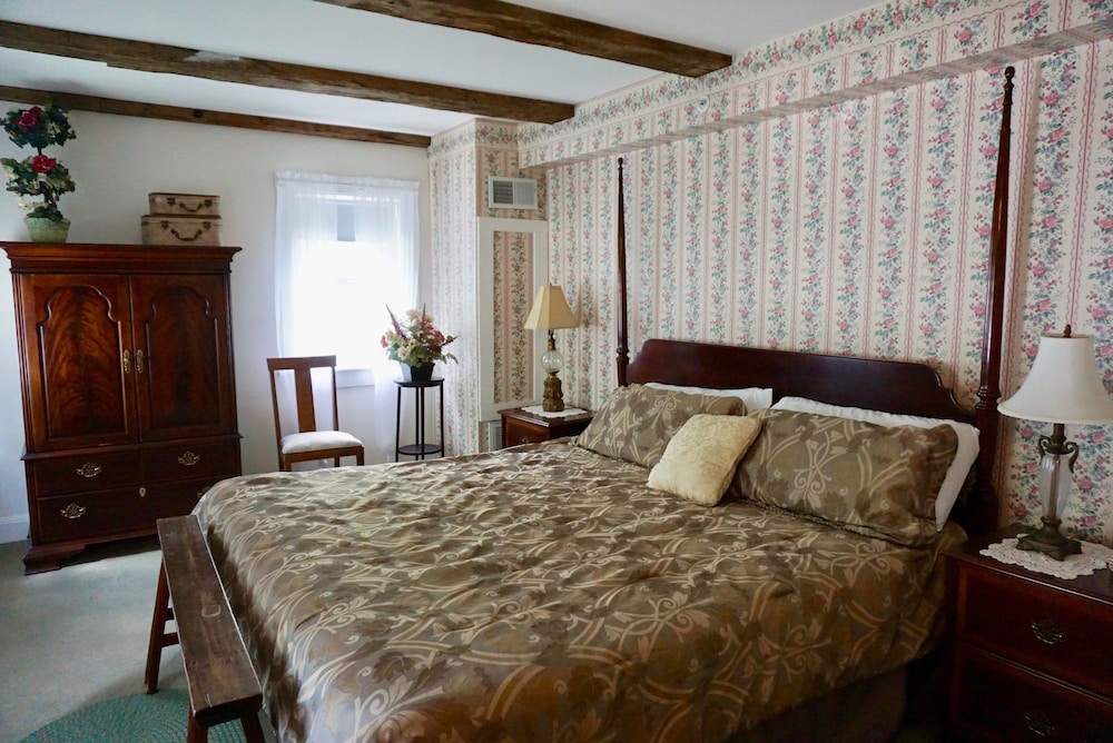 Old Orchard Beach Inn 32/79