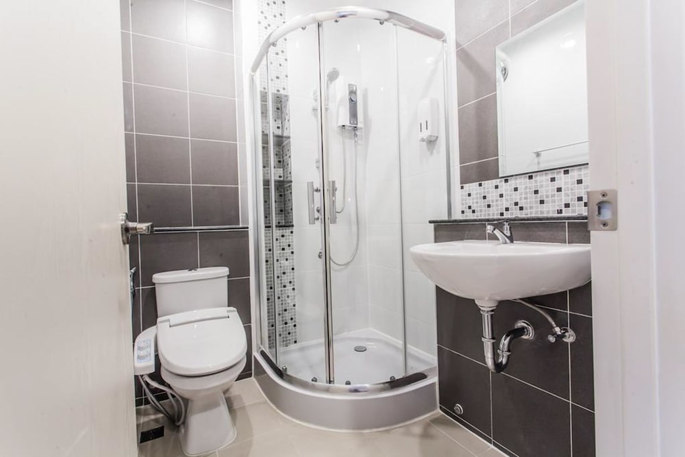 Morino Hotel Si Racha 24/40