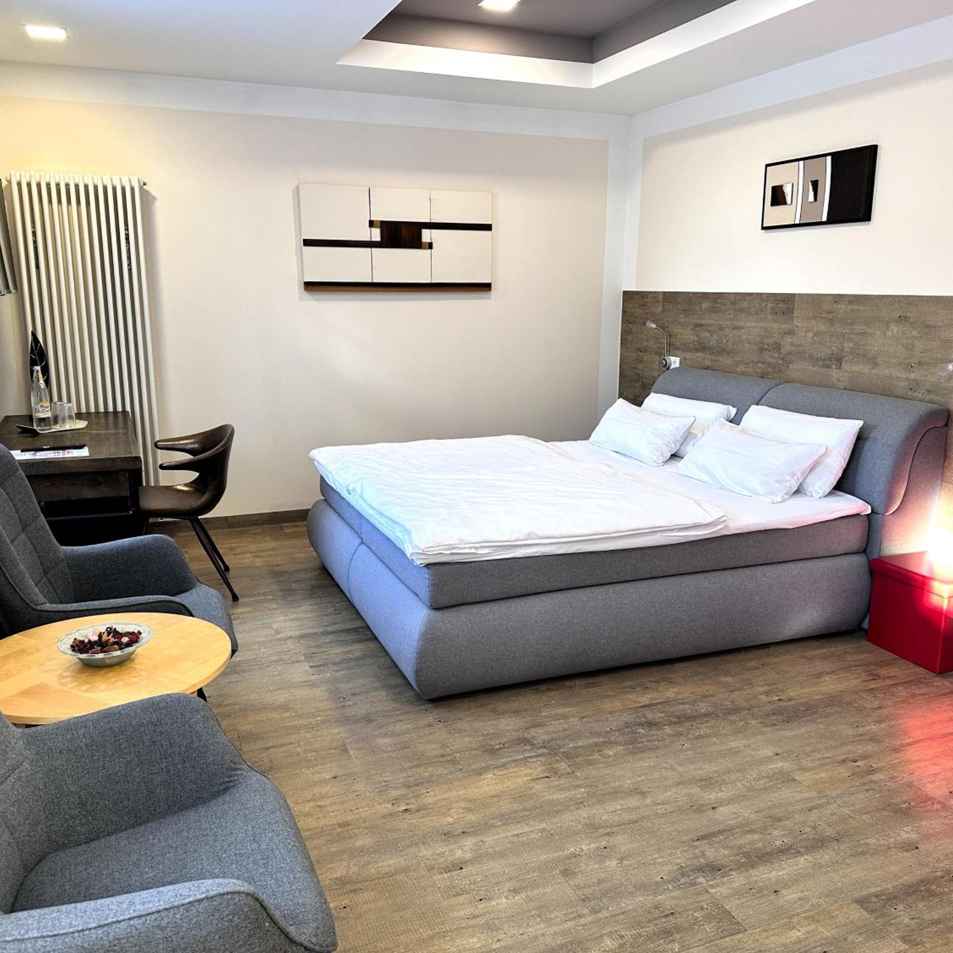 Hotel PrimaVera parco 22/58
