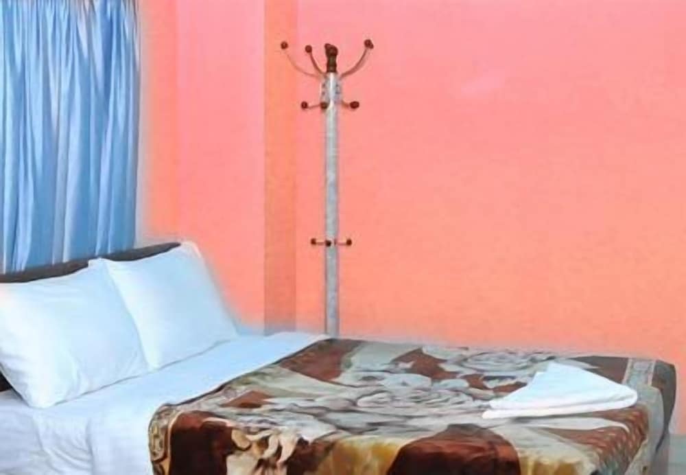 Shiva Shankar Hotel 20/32