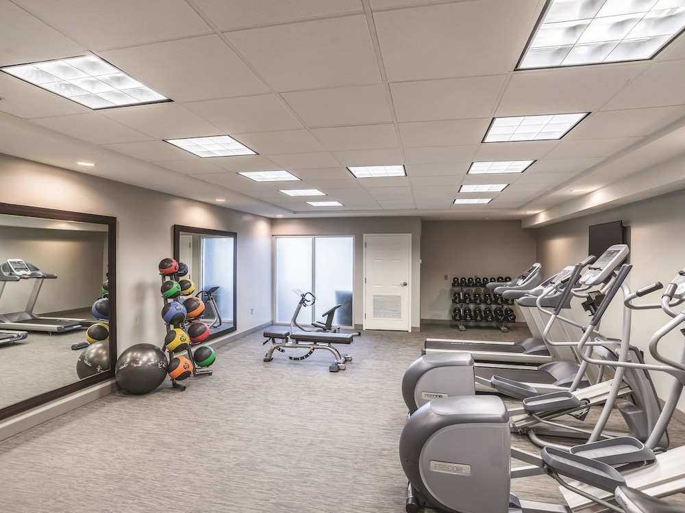La Quinta Inn & Suites by Wyndham Flagstaff 27/51