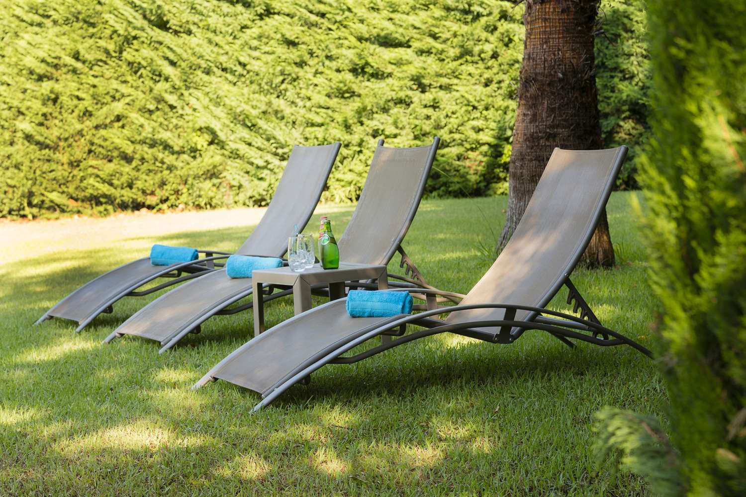 Best Western Plus Elixir Grasse 28/33