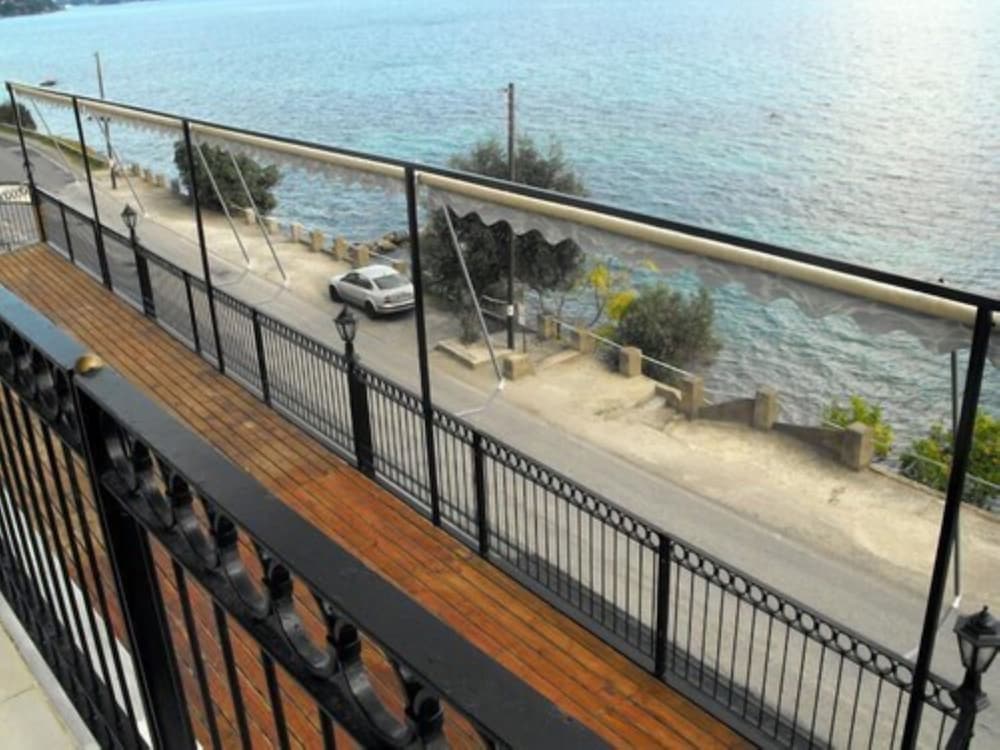 El Greco Hotel 2/50