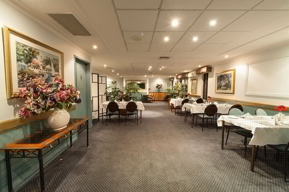 Garden City Motor Inn 42/53