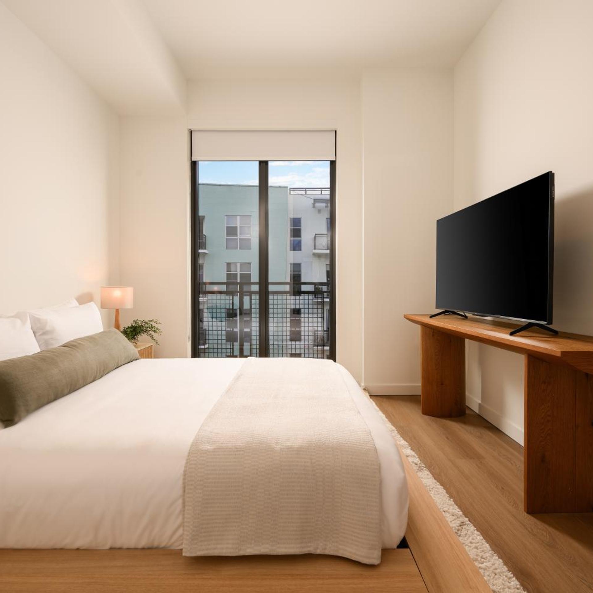 Sense28 Edgewater, an AvantStay Hotel 24/49