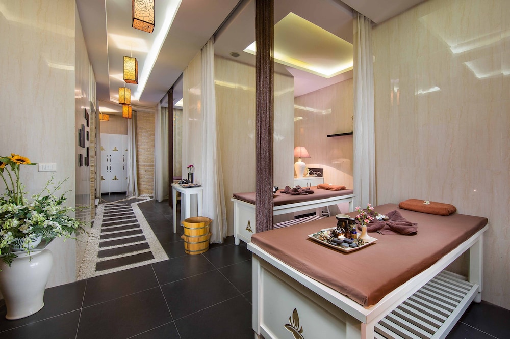 Danly Hotel 52/52