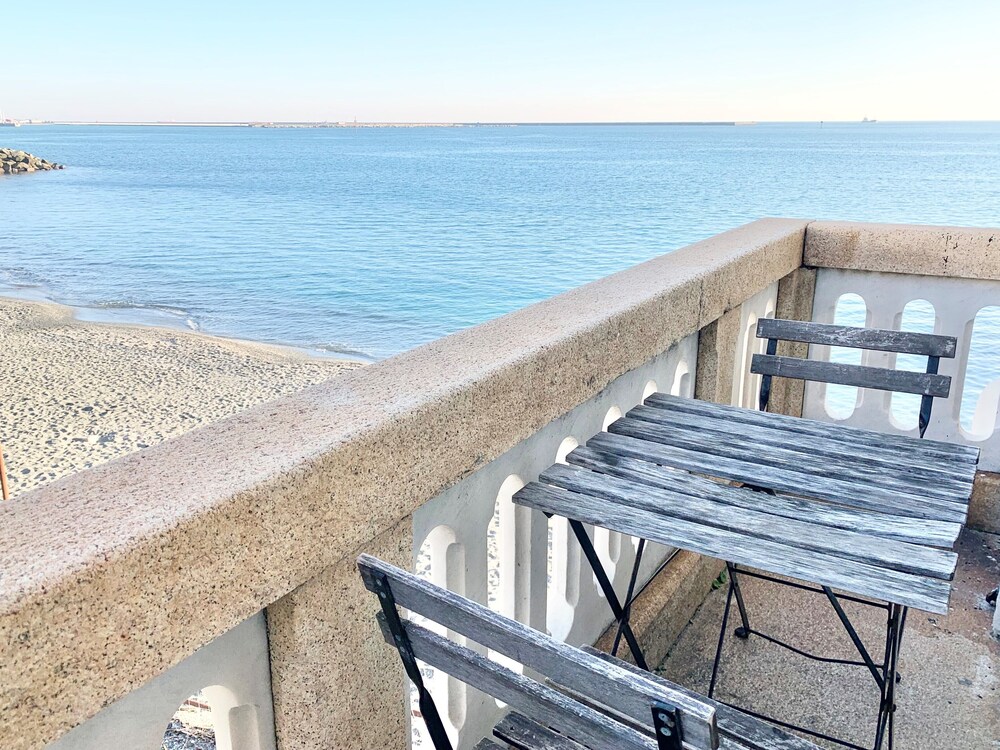 Castello Miramare 34/56
