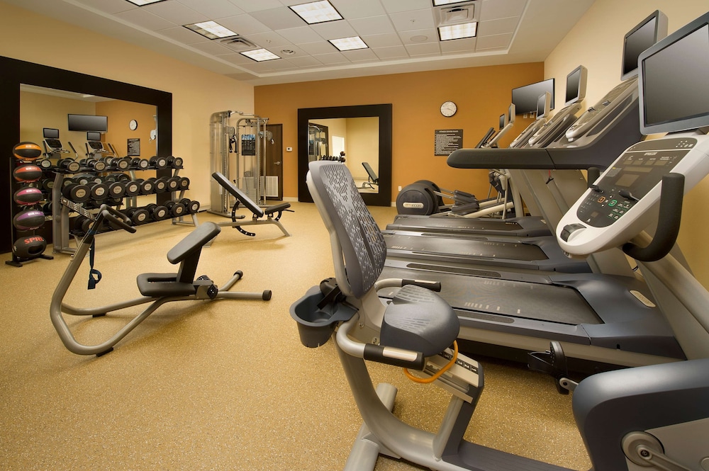 Homewood Suites By Hilton Midland Tx 28/75