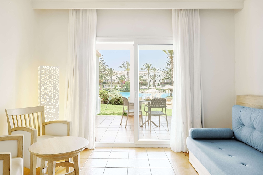 Iberostar Waves Founty Beach 36/66