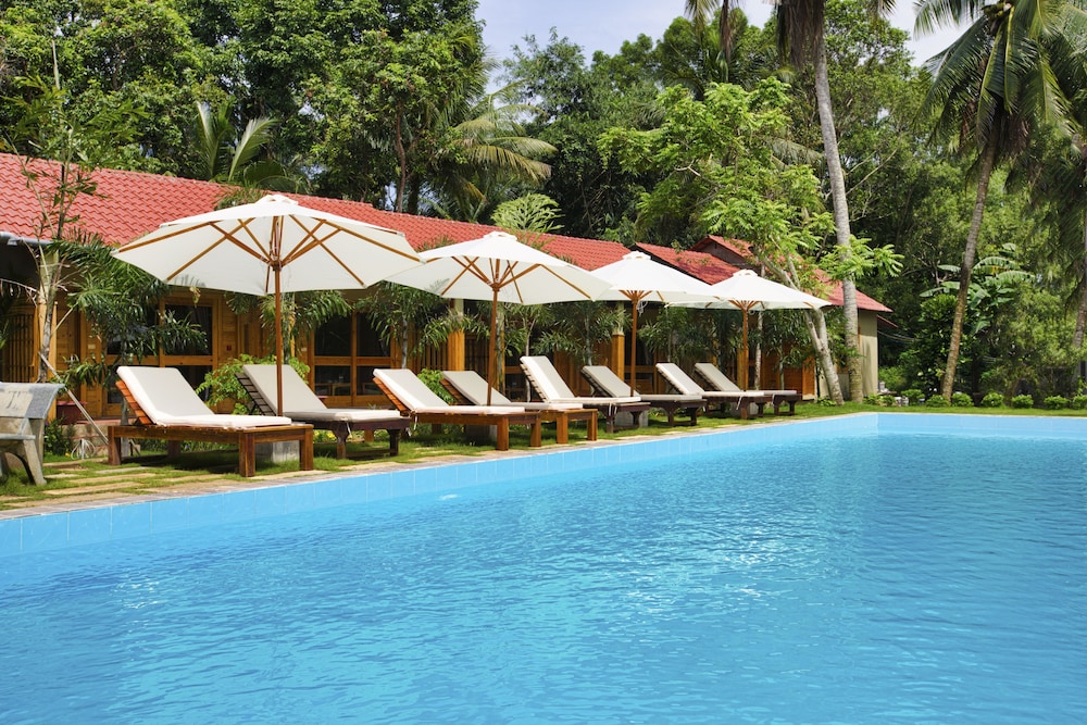 Azura Phu Quoc Resort 34/41