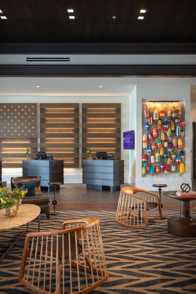 Renaissance Columbus Westerville-Polaris Hotel 5/49