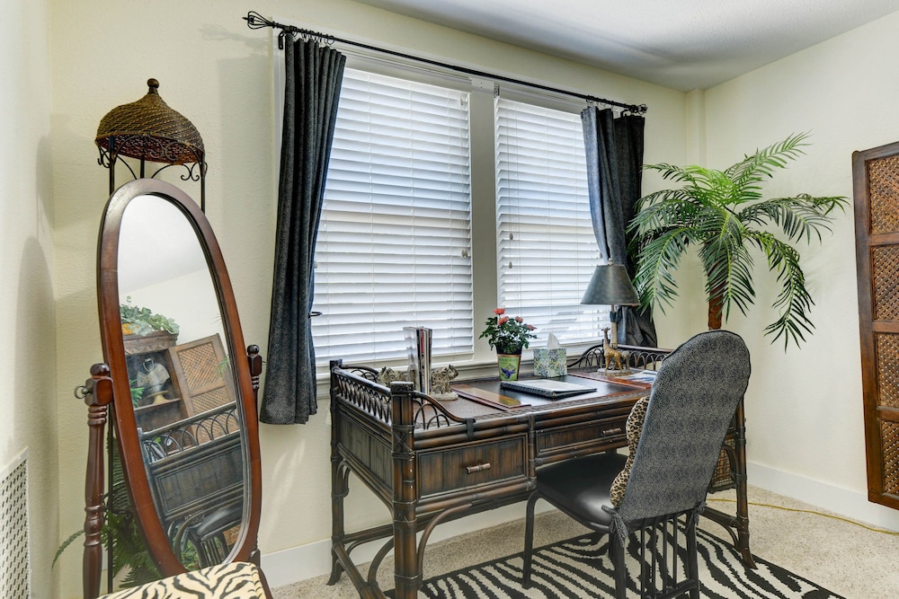 The St Marys Inn Bed And Breakfast 42/50