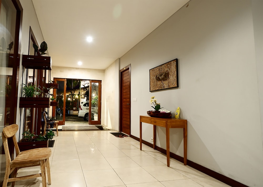 The Paving Villa 6/51