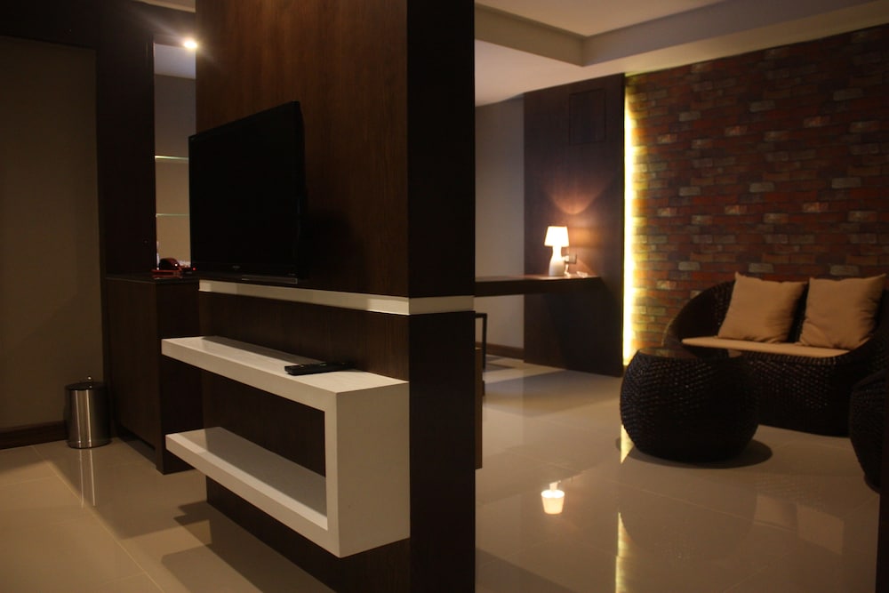 HOMEY DORMY CHIANGRAI 31/43