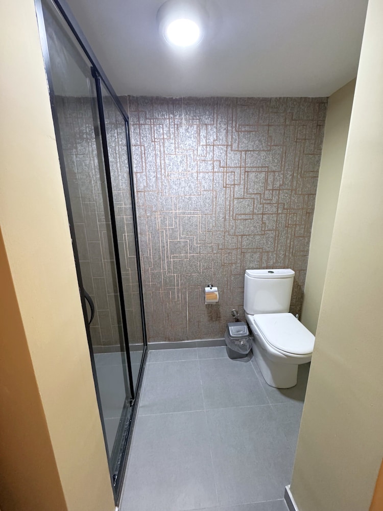 Taksim No 44 Hotel & Suites 58/58
