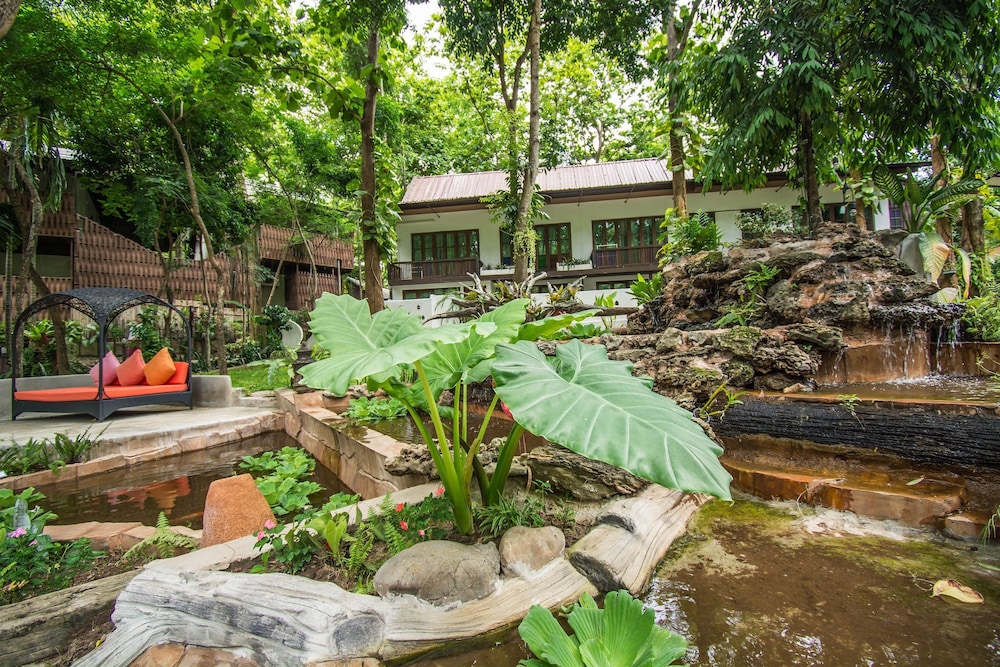 E Outfitting Doi Kham Resort Chiang Mai 63/66