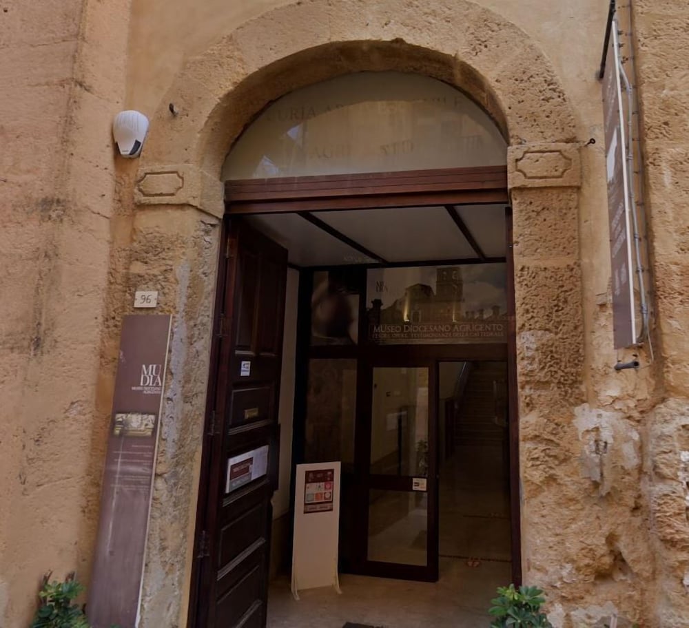 La Nuova Girgenti 17/39