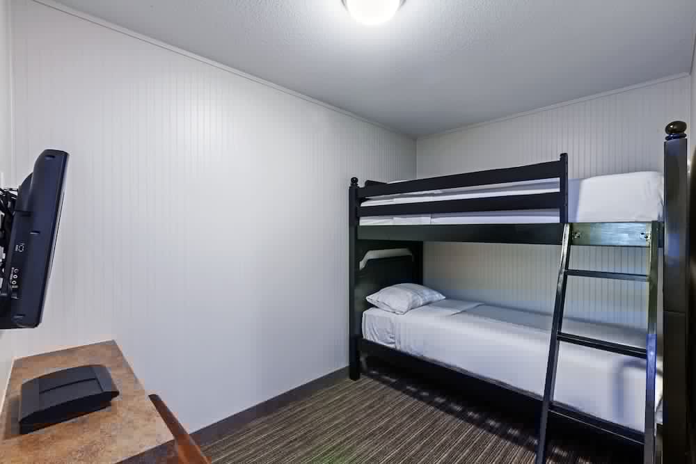 Holiday Inn Express Hotel and Suites Tulsa S Broken Arrow Hwy 51 29/80