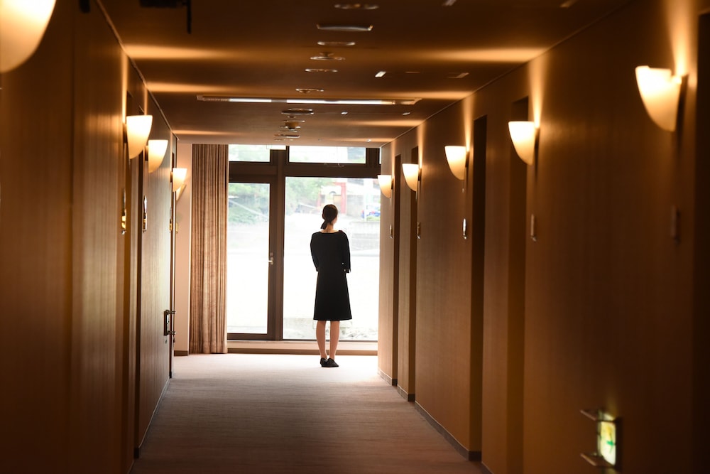 Tamana Onsen Hotel Shirasagi 15/67