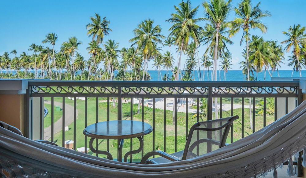 Iberostar Selection Praia do Forte 4/68