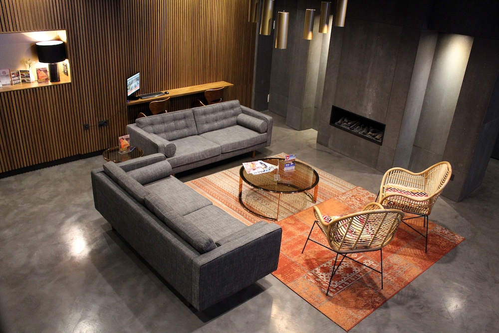 Malaga Premium Hotel 50/70