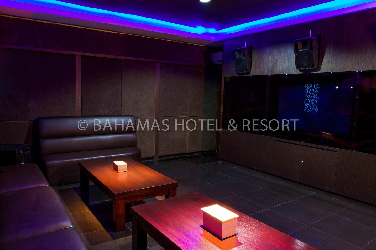 Bahamas Hotel And Resort 20/31