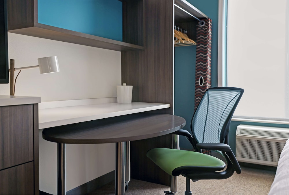 Home2 Suites by Hilton Salem 42/49
