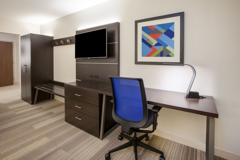 work_area