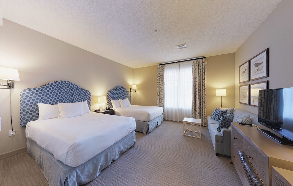 The Inn at Sea Island 13/47