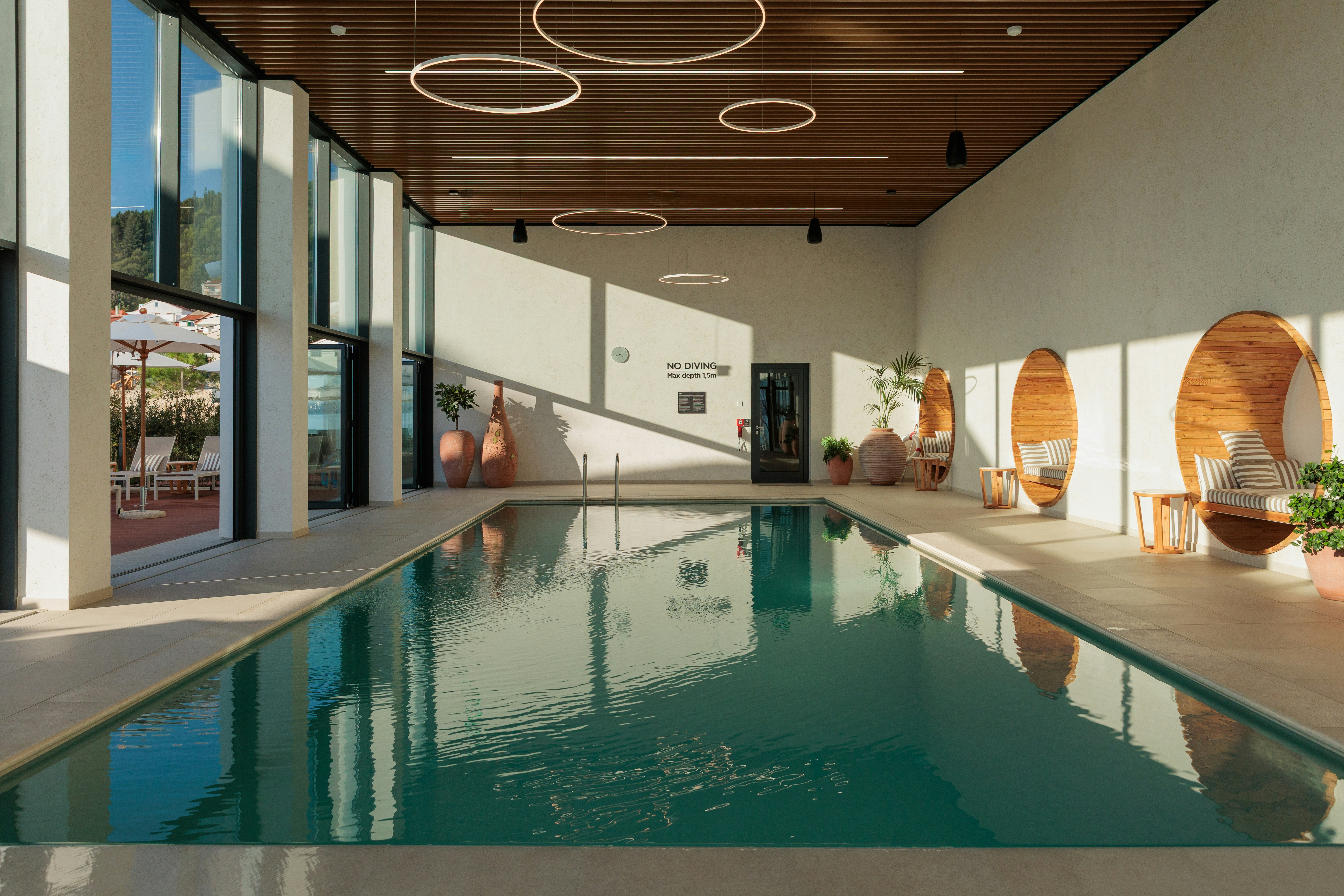 Hotel Preko Ugljan Island, Curio Collection by Hilton 34/62