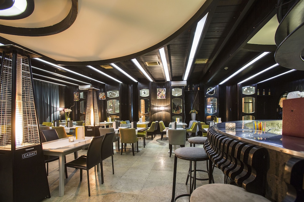 Zepter Hotel Drina 31/40