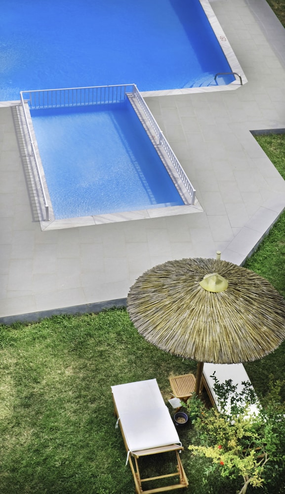 Punta Hotel 59/67