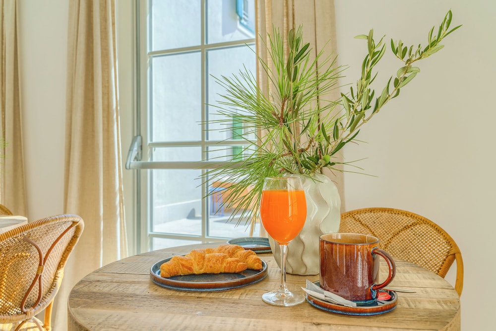 Hotel Brattia - Adults Only 32/50